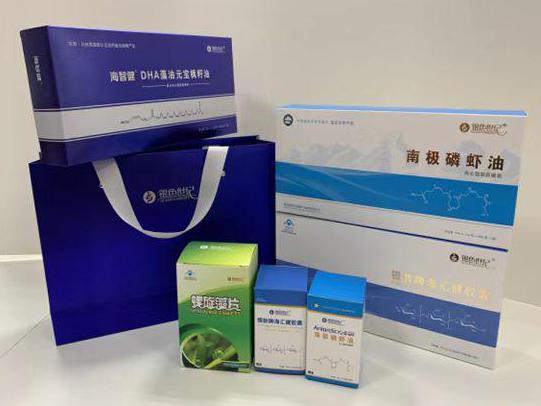 万宁彩盒定制